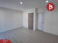 ขายทาวน์โฮม 3 ชั้น ซอยนาคนิวาส 37 แยก 1-8 เขตลาดพร้าว กรุงเทพฯ-202512061754281765018468577.jpg