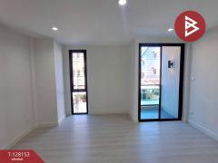 ขายทาวน์โฮม 3 ชั้น ซอยนาคนิวาส 37 แยก 1-8 เขตลาดพร้าว กรุงเทพฯ-202512061754291765018469657.jpg