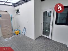 ขายทาวน์โฮม 3 ชั้น ซอยนาคนิวาส 37 แยก 1-8 เขตลาดพร้าว กรุงเทพฯ-202512061754301765018470239.jpg