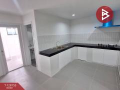 ขายทาวน์โฮม 3 ชั้น ซอยนาคนิวาส 37 แยก 1-8 เขตลาดพร้าว กรุงเทพฯ-202512061754301765018470799.jpg