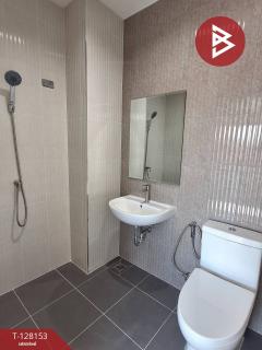 ขายทาวน์โฮม 3 ชั้น ซอยนาคนิวาส 37 แยก 1-8 เขตลาดพร้าว กรุงเทพฯ-202512061754311765018471412.jpg