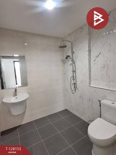 ขายทาวน์โฮม 3 ชั้น ซอยนาคนิวาส 37 แยก 1-8 เขตลาดพร้าว กรุงเทพฯ-202512061754311765018471986.jpg