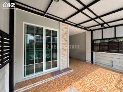 ขายทาวน์โฮมหลังมุม โกลเด้น ทาวน์ รามอินทรา-วงแหวน Gloden Town Ramintra-Wongwaen-202512061806381765019198426.jpg