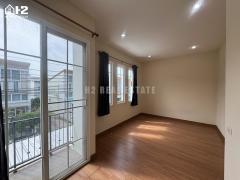 ขายทาวน์โฮมหลังมุม โกลเด้น ทาวน์ รามอินทรา-วงแหวน Gloden Town Ramintra-Wongwaen-202512061806381765019198994.jpg