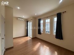 ขายทาวน์โฮมหลังมุม โกลเด้น ทาวน์ รามอินทรา-วงแหวน Gloden Town Ramintra-Wongwaen-202512061806391765019199543.jpg