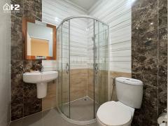 ขายทาวน์โฮมหลังมุม โกลเด้น ทาวน์ รามอินทรา-วงแหวน Gloden Town Ramintra-Wongwaen-202512061806401765019200116.jpg