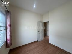 ขายทาวน์โฮมหลังมุม โกลเด้น ทาวน์ รามอินทรา-วงแหวน Gloden Town Ramintra-Wongwaen-202512061806401765019200720.jpg