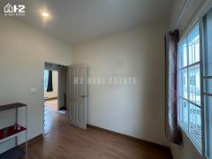 ขายทาวน์โฮมหลังมุม โกลเด้น ทาวน์ รามอินทรา-วงแหวน Gloden Town Ramintra-Wongwaen-202512061806411765019201509.jpg