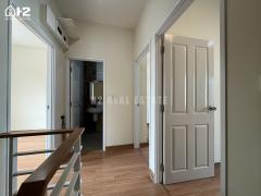 ขายทาวน์โฮมหลังมุม โกลเด้น ทาวน์ รามอินทรา-วงแหวน Gloden Town Ramintra-Wongwaen-202512061806421765019202106.jpg