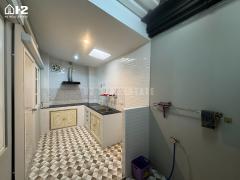 ขายทาวน์โฮมหลังมุม โกลเด้น ทาวน์ รามอินทรา-วงแหวน Gloden Town Ramintra-Wongwaen-202512061806431765019203145.jpg