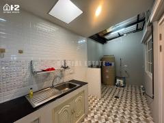 ขายทาวน์โฮมหลังมุม โกลเด้น ทาวน์ รามอินทรา-วงแหวน Gloden Town Ramintra-Wongwaen-202512061806431765019203725.jpg