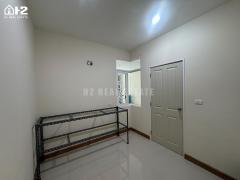 ขายทาวน์โฮมหลังมุม โกลเด้น ทาวน์ รามอินทรา-วงแหวน Gloden Town Ramintra-Wongwaen-202512061806441765019204298.jpg