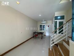 ขายทาวน์โฮมหลังมุม โกลเด้น ทาวน์ รามอินทรา-วงแหวน Gloden Town Ramintra-Wongwaen-202512061806461765019206208.jpg