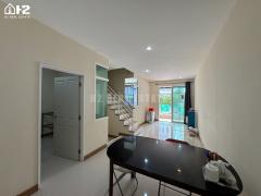 ขายทาวน์โฮมหลังมุม โกลเด้น ทาวน์ รามอินทรา-วงแหวน Gloden Town Ramintra-Wongwaen-202512061806461765019206796.jpg