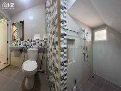 ขายทาวน์โฮมหลังมุม โกลเด้น ทาวน์ รามอินทรา-วงแหวน Gloden Town Ramintra-Wongwaen-202512061806471765019207370.jpg