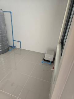 ให้เช่าตึกแถวหลังมุม 3 ชั้น – ถ.บ้านกล้วย ไทรน้อย (25,000/เดือน)-202512061812561765019576088.jpg