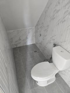 ให้เช่าตึกแถวหลังมุม 3 ชั้น – ถ.บ้านกล้วย ไทรน้อย (25,000/เดือน)-202512061812561765019576689.jpg