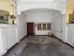 ทาวน์โฮม วิมเบอร์ลี่โฮม ลาซาล ซอย1 สุขุมวิท 105-202512061951151765025475122.jpg