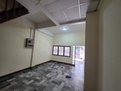 ทาวน์โฮม วิมเบอร์ลี่โฮม ลาซาล ซอย1 สุขุมวิท 105-202512061951331765025493231.jpg