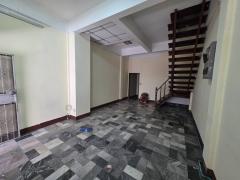 ทาวน์โฮม วิมเบอร์ลี่โฮม ลาซาล ซอย1 สุขุมวิท 105-202512061951401765025500251.jpg