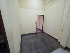 ทาวน์โฮม วิมเบอร์ลี่โฮม ลาซาล ซอย1 สุขุมวิท 105-202512061952391765025559088.jpg