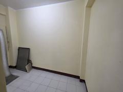 ทาวน์โฮม วิมเบอร์ลี่โฮม ลาซาล ซอย1 สุขุมวิท 105-202512061953471765025627874.jpg