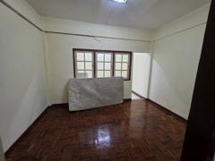 ทาวน์โฮม วิมเบอร์ลี่โฮม ลาซาล ซอย1 สุขุมวิท 105-202512061954011765025641577.jpg