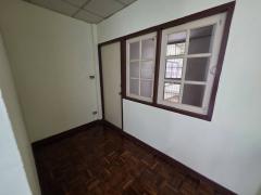 ทาวน์โฮม วิมเบอร์ลี่โฮม ลาซาล ซอย1 สุขุมวิท 105-202512061954151765025655133.jpg