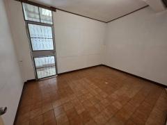 ทาวน์โฮม วิมเบอร์ลี่โฮม ลาซาล ซอย1 สุขุมวิท 105-202512061954261765025666038.jpg