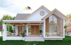 ขาย ทาวน์โฮม 2 ชั้น แกรนด์ ทาวน์นี่ เวสต์เกต 3ห้องนอน 2ห้องน้ำ 2ที่จอดรถ พื้นที่ใช้สอย 110 ตร.ม. 