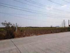 ขายที่ดินบ่อวิน ชลบุรี 142 ไร่ 3 งาน ผังสีม่วงลาย เหมาะสำหรับทำ โรงงาน โกดัง คลังสินค้า โครงการบ้านจัดสรร-202512070040341765042834891.jpg