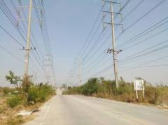 ขายที่ดินบ่อวิน ชลบุรี 142 ไร่ 3 งาน ผังสีม่วงลาย เหมาะสำหรับทำ โรงงาน โกดัง คลังสินค้า โครงการบ้านจัดสรร-202512070040411765042841606.jpg