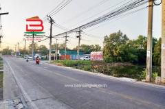 ที่ดินเปล่า เนื้อที่ 2-2-42 ไร่ ในคลองบางปลากด วัดใหญ่-คู่สร้าง ถนนสุขสวัสดิ์ ตำบลในคลองบางปลากด อำเภอพระสมุทรเจดีย์ จังหวัดสมุทรปราการ-202512070119321765045172599.jpg