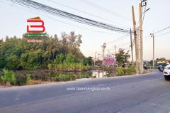 ที่ดินเปล่า เนื้อที่ 2-2-42 ไร่ ในคลองบางปลากด วัดใหญ่-คู่สร้าง ถนนสุขสวัสดิ์ ตำบลในคลองบางปลากด อำเภอพระสมุทรเจดีย์ จังหวัดสมุทรปราการ-202512070119331765045173160.jpg