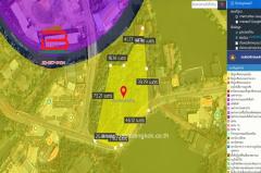 ที่ดินเปล่า เนื้อที่ 2-2-42 ไร่ ในคลองบางปลากด วัดใหญ่-คู่สร้าง ถนนสุขสวัสดิ์ ตำบลในคลองบางปลากด อำเภอพระสมุทรเจดีย์ จังหวัดสมุทรปราการ-202512070119341765045174758.jpg