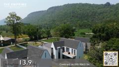 ????พูลวิลล่าใหม่เอี่ยม! ทำเลทองติดถนนธนะรัชต์ พร้อมดำเนินกิจการได้ทันที โทร 0909862154