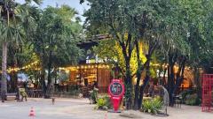 ที่ดินสวยแบ่งขายปากน้ำปราณ ติดแกรนแคนยอนปราณบุรี มีเพื่อนบ้านต่างชาติปลูกบ้านแล้ว เหมาะทำบ้านพักตากอากาศ พลูวิลล่า ซื้อเก็บเก็งกำไร  ใกล้แหล่งชุมชนร้านค้า ตลาด เพียง 5 นาที ใกล้โครงการหมู่บ้านจัดสรรมากมาย -202512070907021765073222387.jpg