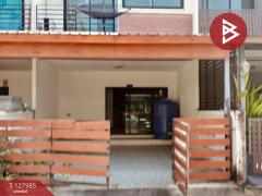 ขายทาวน์เฮ้าส์ หมู่บ้านมณฑล 6 พุทธมณฑลสาย 4 สามพราน นครปฐม-202512070912131765073533236.jpg