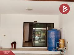 ขายทาวน์เฮ้าส์ หมู่บ้านมณฑล 6 พุทธมณฑลสาย 4 สามพราน นครปฐม-202512070912131765073533794.jpg