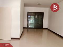 ขายทาวน์เฮ้าส์ หมู่บ้านมณฑล 6 พุทธมณฑลสาย 4 สามพราน นครปฐม-202512070912141765073534369.jpg