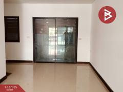 ขายทาวน์เฮ้าส์ หมู่บ้านมณฑล 6 พุทธมณฑลสาย 4 สามพราน นครปฐม-202512070912141765073534945.jpg