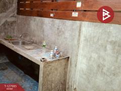 ขายทาวน์เฮ้าส์ หมู่บ้านมณฑล 6 พุทธมณฑลสาย 4 สามพราน นครปฐม-202512070912151765073535495.jpg