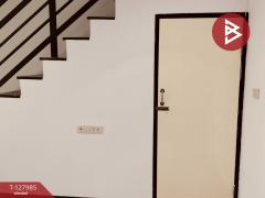 ขายทาวน์เฮ้าส์ หมู่บ้านมณฑล 6 พุทธมณฑลสาย 4 สามพราน นครปฐม-202512070912161765073536073.jpg