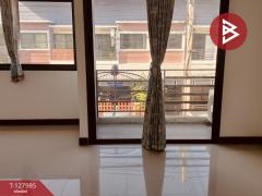 ขายทาวน์เฮ้าส์ หมู่บ้านมณฑล 6 พุทธมณฑลสาย 4 สามพราน นครปฐม-202512070912161765073536646.jpg