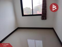 ขายทาวน์เฮ้าส์ หมู่บ้านมณฑล 6 พุทธมณฑลสาย 4 สามพราน นครปฐม-202512070912171765073537207.jpg