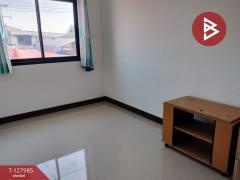 ขายทาวน์เฮ้าส์ หมู่บ้านมณฑล 6 พุทธมณฑลสาย 4 สามพราน นครปฐม-202512070912171765073537777.jpg