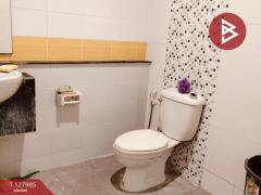 ขายทาวน์เฮ้าส์ หมู่บ้านมณฑล 6 พุทธมณฑลสาย 4 สามพราน นครปฐม-202512070912181765073538561.jpg