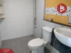 ขายทาวน์เฮ้าส์ หมู่บ้านมณฑล 6 พุทธมณฑลสาย 4 สามพราน นครปฐม-202512070912191765073539117.jpg