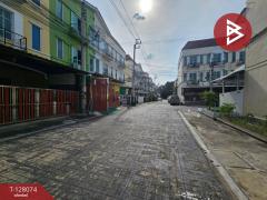 ขายทาวน์โฮมหลังมุม หมู่บ้านเดอะเบทโต้ เอกชัย-กัลปพฤกษ์ กรุงเทพฯ พร้อมเฟอร์นิเจอร์-202512070917201765073840921.jpg