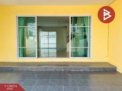 ขายทาวน์โฮมหลังมุม หมู่บ้านเดอะเบทโต้ เอกชัย-กัลปพฤกษ์ กรุงเทพฯ พร้อมเฟอร์นิเจอร์-202512070917211765073841476.jpg